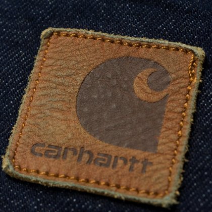 pánské kalhoty Carhartt WIP Klondike Pant