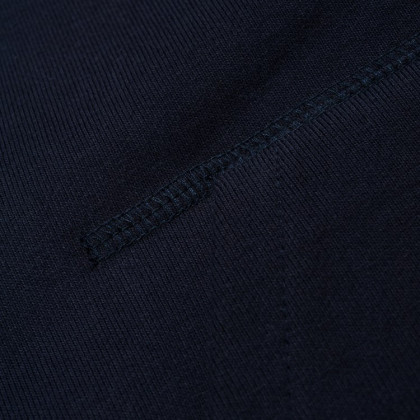 pánská mikina Carhartt WIP Hooded Chase Sweat