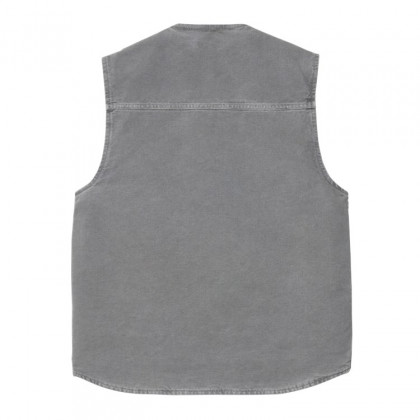 pánská vesta Carhartt WIP Arbor Vest