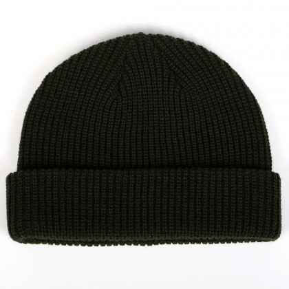 kulich IrieDaily Kreuzkoelln Beanie