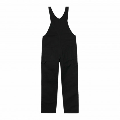 pánské kalhoty Carhartt WIP Bib Overall