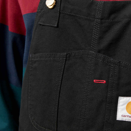 pánské kalhoty Carhartt WIP Bib Overall