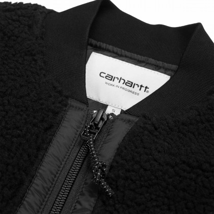 dámská mikina Carhartt WIP W' Janet Liner