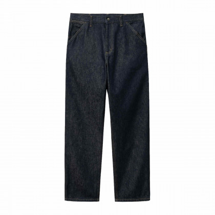 pánské kalhoty Carhartt WIP Single Knee Pant