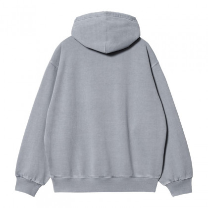 pánská mikina Carhartt WIP Hooded Vista Sweat