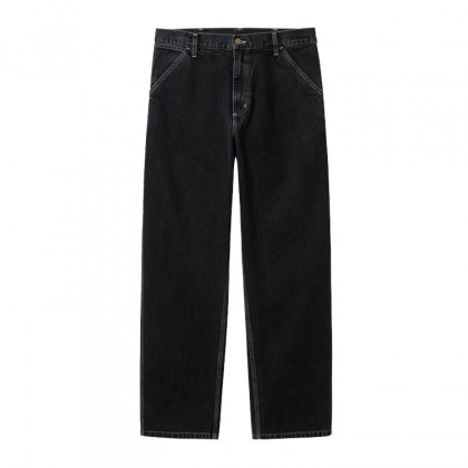 pánské kalhoty Carhartt WIP Simple Pant