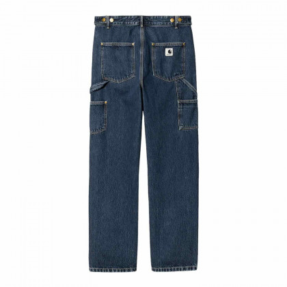 dámské kalhoty Carhartt WIP W' Nashua Double Knee Pant