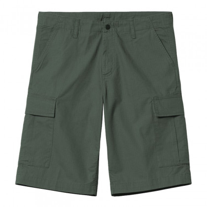 pánské kraťasy Carhartt WIP Regular Cargo Short