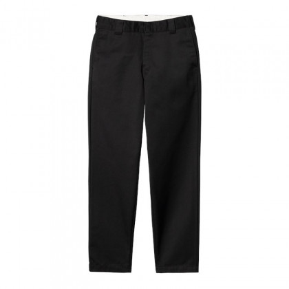 pánské kalhoty Carhartt WIP Master Pant