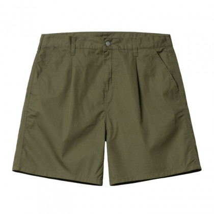 pánské kraťasy Carhartt WIP Albert Short