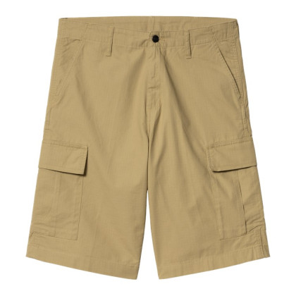 pánské kraťasy Carhartt WIP Regular Cargo Short