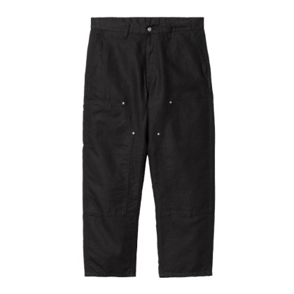 pánské kalhoty Carhartt WIP Walter Double Knee Pant