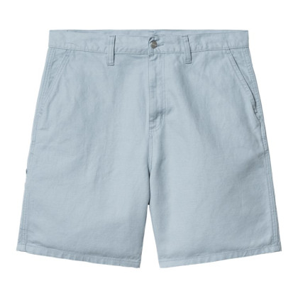 pánské kraťasy Carhartt WIP Walter Single Knee Short