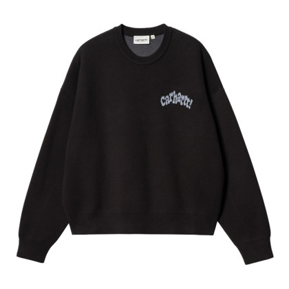 dámský svetr Carhartt WIP W' Amour Sweater