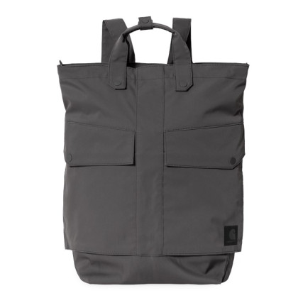 taška Carhartt WIP Balto Backpack