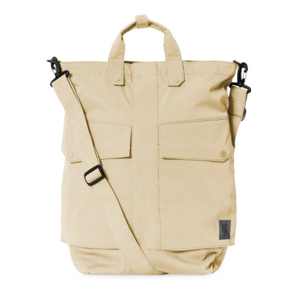 taška Carhartt WIP Balto Backpack