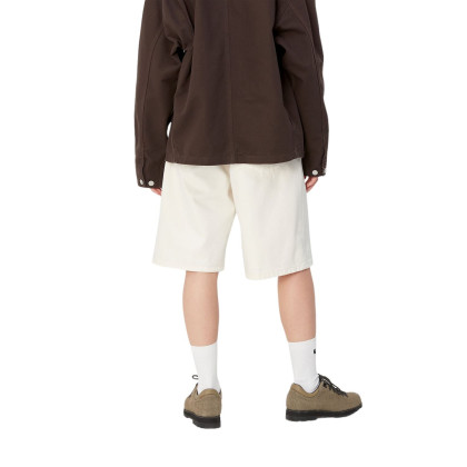 dámské kraťasy Carhartt WIP W Brandon Short