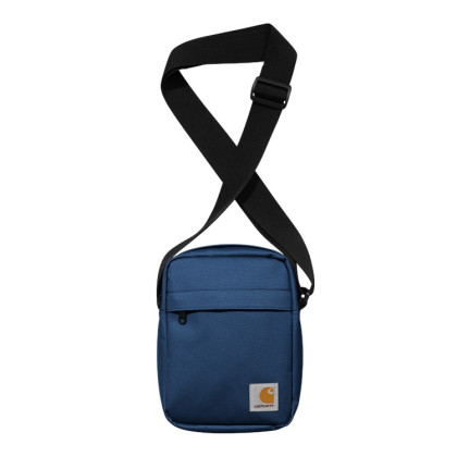 taška Carhartt WIP Jake Shoulder Pouch