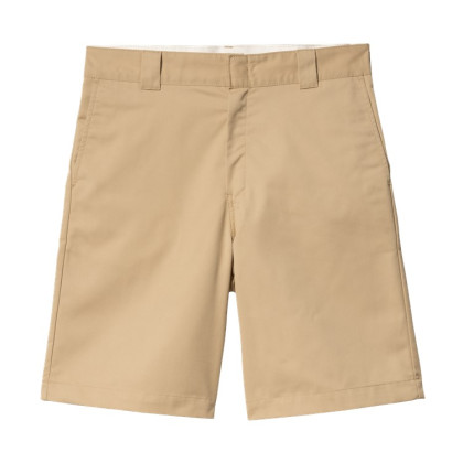 pánské kraťasy Carhartt WIP Craft Short