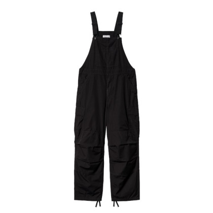 pánské kalhoty Carhartt WIP Cargo Bib Overall