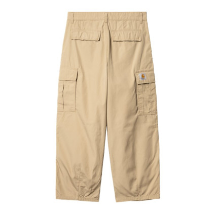 pánské kalhoty Carhartt WIP Cole Cargo Pant