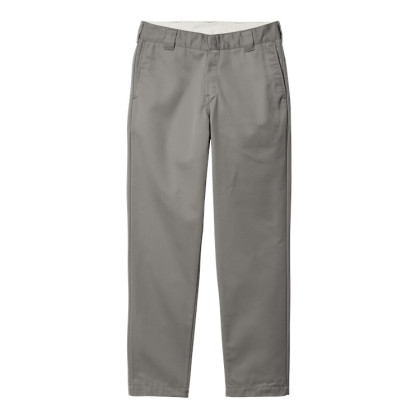 pánské kalhoty Carhartt WIP Master Pant