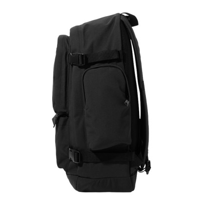 batoh Carhartt WIP Kayton Backpack