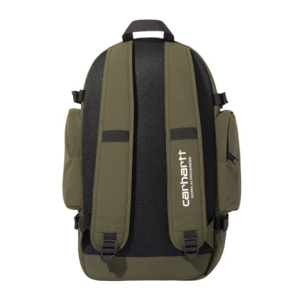 batoh Carhartt WIP Kayton Backpack