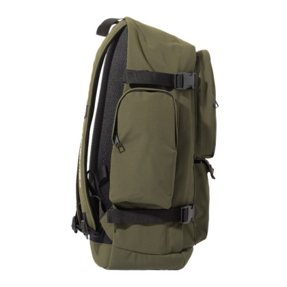 batoh Carhartt WIP Kayton Backpack