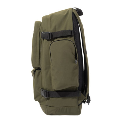 batoh Carhartt WIP Kayton Backpack