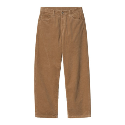 pánské kalhoty Carhartt WIP Landon Pant