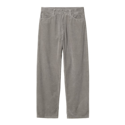 pánské kalhoty Carhartt WIP Landon Pant