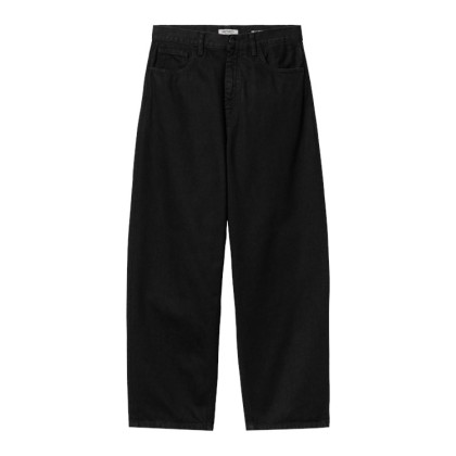 dámské kalhoty Carhartt WIP W' Brandon Pant