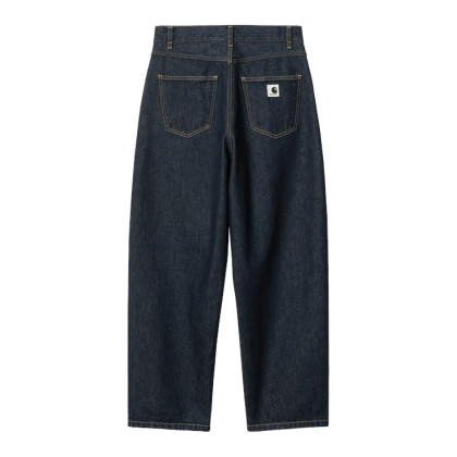 dámské kalhoty Carhartt WIP W' Brandon Pant