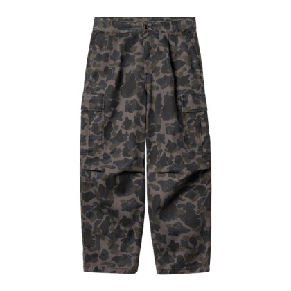 pánské kalhoty Carhartt WIP Cole Cargo Pant