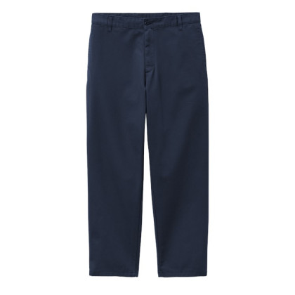 pánské kalhoty Carhartt WIP Calder Pant