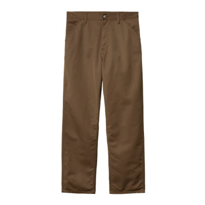 pánské kalhoty Carhartt WIP Simple Pant