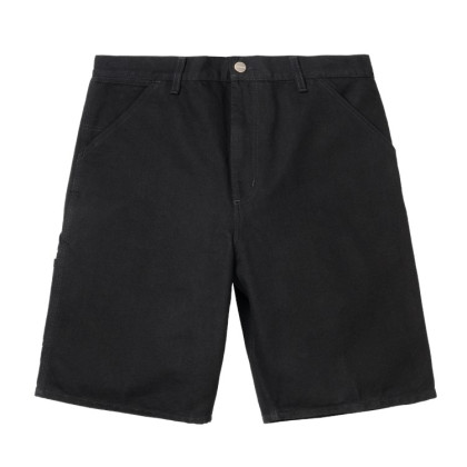 pánské kraťasy Carhartt WIP Single Knee Short