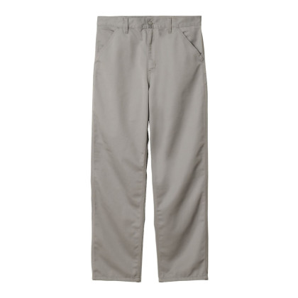 pánské kalhoty Carhartt WIP Simple Pant