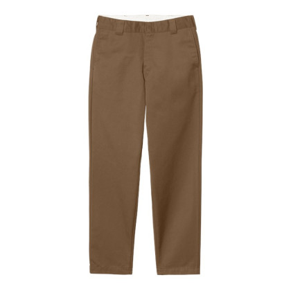 pánské kalhoty Carhartt WIP Master Pant