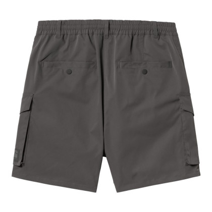 pánské kraťasy Carhartt WIP Balto Short