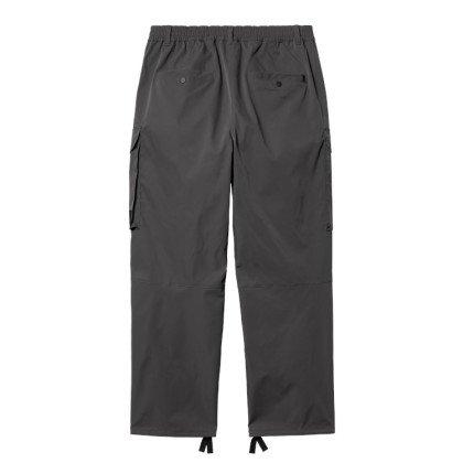 pánské kalhoty Carhartt WIP Balto Pant