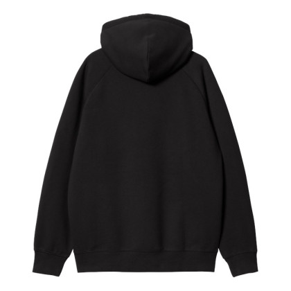 pánská mikina Carhartt WIP Hooded Pepe Friends Sweat