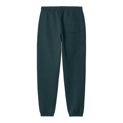 pánské kalhoty Carhartt WIP Chase Sweat Pant