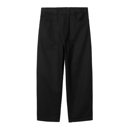 pánské kalhoty Carhartt WIP Brandon Pant