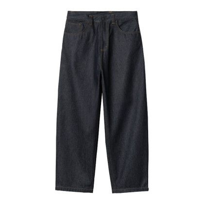 pánské kalhoty Carhartt WIP Brandon Pant