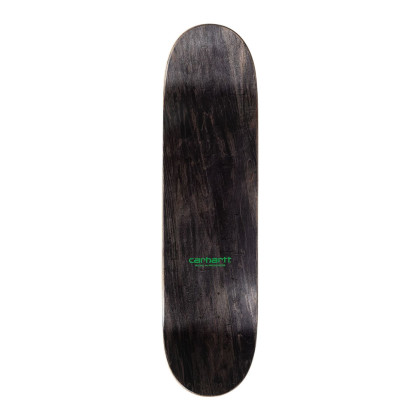 skate/longboard Carhartt WIP Board 3 8,5