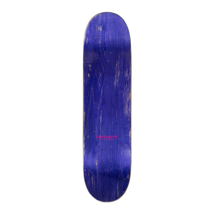 skate/longboard Carhartt WIP Board 2 8,375