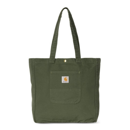 taška Carhartt WIP Bayfield Tote