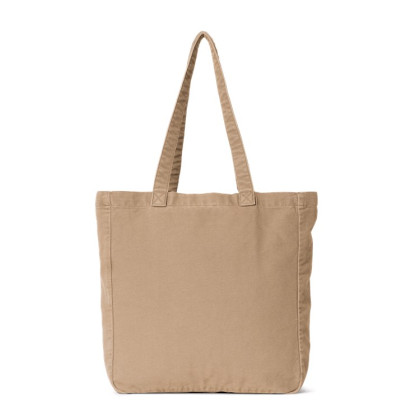 taška Carhartt WIP Bayfield Tote